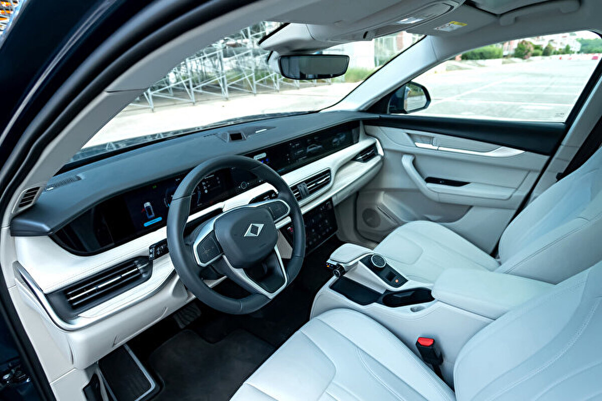 Yerli otomobil destek programı ne zaman başlayacak?<br><br>Programın başlayacağı tarih konusunda henüz kesin bir bilgi bulunmuyor. Ancak Sanayi ve Teknoloji Bakanlığı yetkilileri, başvuru süreci ve destek programının detaylarını içeren resmi açıklamaların yakın zamanda kamuoyuyla paylaşılacağını belirtti.