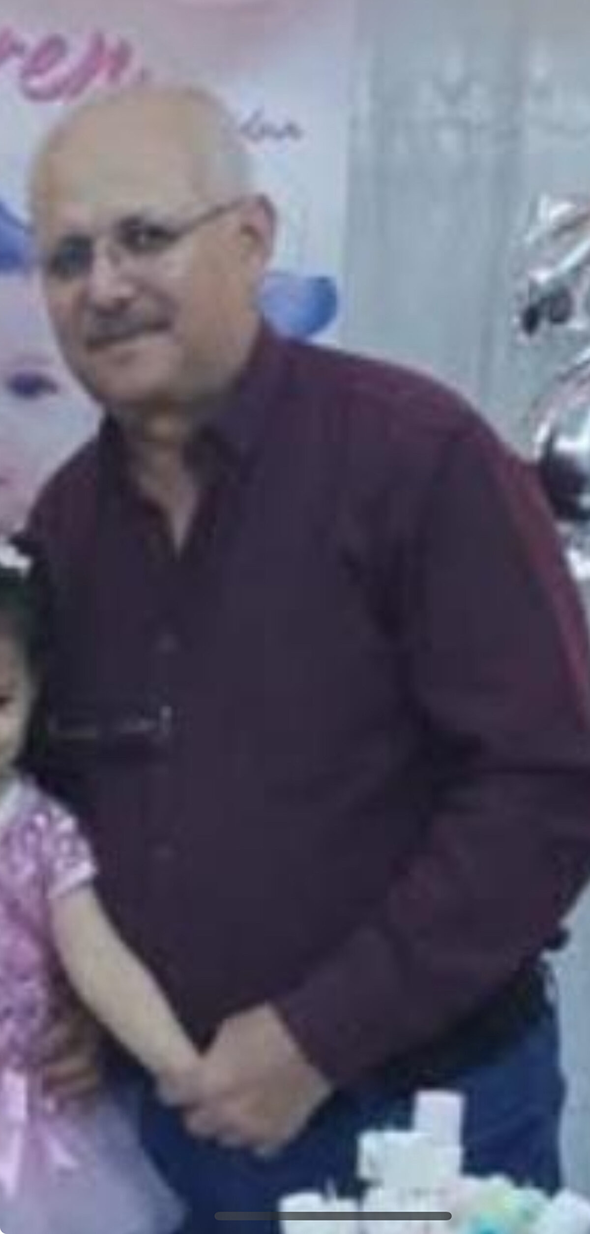 Kazayı gören sürücüler durumu polis ve sağlık ekiplerine bildirdi. İhbar üzerine olay yerine gelen sağlık ekipleri, 17 TG 215 plakalı otomobilde bulunan sürücü Orhan Arslan, yanında bulunan Yasemin Arslan ve henüz kimliği belirlenemeyen bir kişinin olay yerinde hayatını kaybettiğini belirledi.