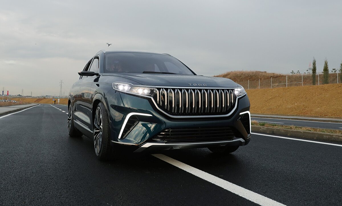 Bu kapsamda düşük gelirli ailelere uzun vadeli finansman ve ödeme kolaylığı sağlanacak.