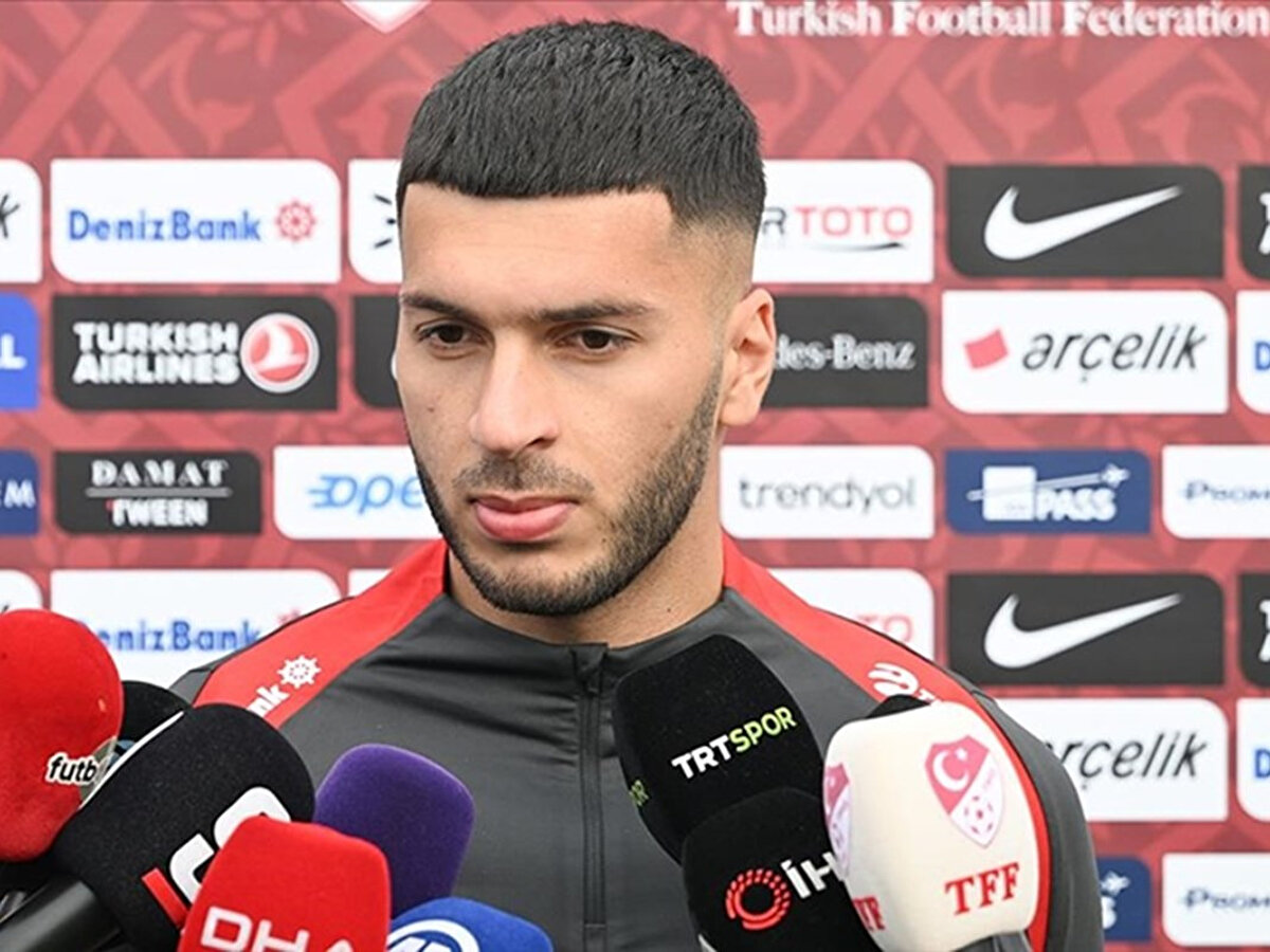 Sergen Yalçın ise Fenerbahçe'nin en iyi oyuncusunun Oğuz Aydın olduğunu iddia etti.