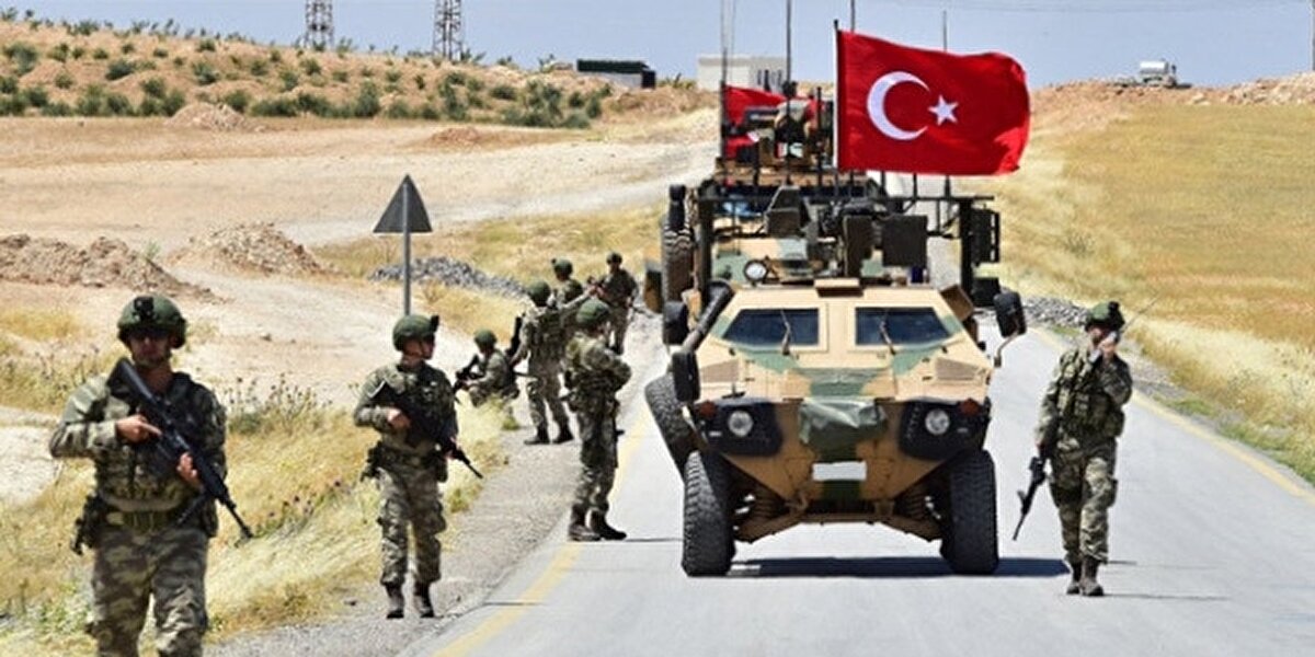 Dış borç: 294.441.000.000 ABD Doları<br><br>Toplam askeri uçak: 1.083<br><br>Toplam askeri araç sayısı: 61.173<br><br>Toplam deniz aracı sayısı: 182<br><br>Askeri güç puanı ve dünya sıralaması: 0.1902 – 145 üzerinden 9. sırada