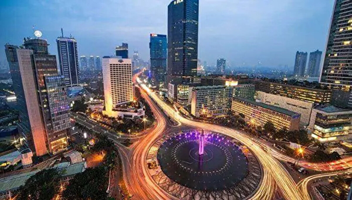 9) NİJERYA | 2.9 (İslam ülkesi)