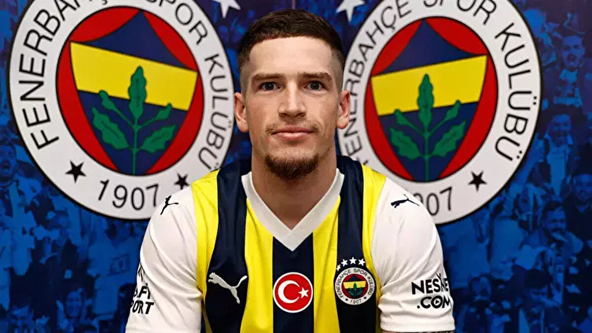 Ryan Kent kariyeri boyunca çıktığı 355 maçta 48 gol ve 72 asist kaydetti. Kent, Seattle Sounders'a transferiyle kariyerinde ilk kez Avrupa dışında forma giyecek.<br>