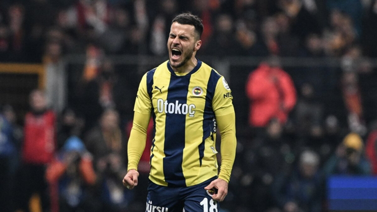 Filip Kostic