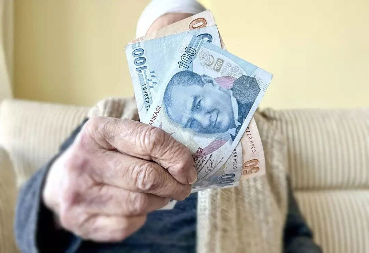 Sonuç alınamaması halinde, SGK ve iş hukuku alanında uzman bir avukata başvurulması tavsiye ediliyor.