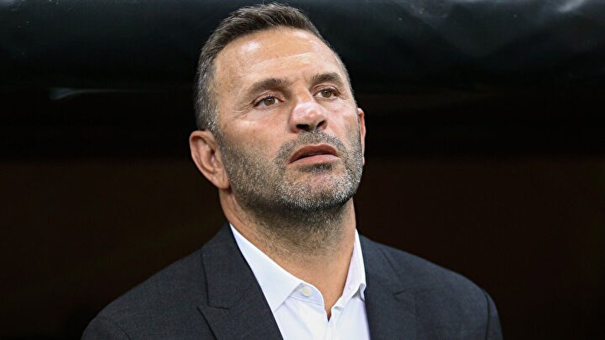 Ziraat Türkiye Kupası çeyrek finalinde bu akşam ezeli rakibi Fenerbahçe'ye konuk olacak Galatasaray'da, teknik heyet zorlu müsabakaya titizlikle hazırlandı.