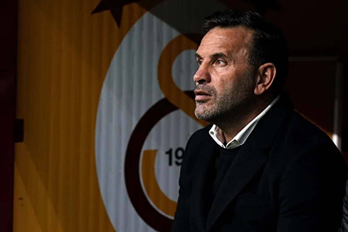 İskoç ekibinin taktiği ile kupada tur arayacak olan Okan Buruk ve yardımcıları Fenerbahçe - Rangers karşılaşmasını defalarca izleyerek rakiplerinin zaaflarını tespit etti.