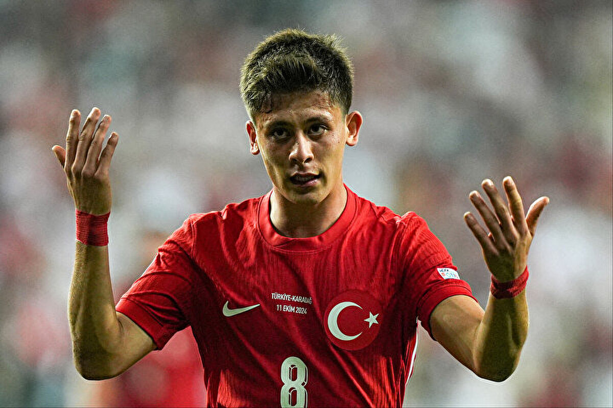 Uluslararası Futbol Federasyonları Birliği (FIFA) tarafından açıklanan nisan ayı dünya sıralamasına göre play-off'larda Macaristan'ı 3-1 ve 3-0 yenerek UEFA Uluslar A Ligi'ne yükselen Türkiye, 14,23 puan kazandı. Ay-yıldızlılar, 1551,47 puana ulaşarak İsveç'i geçti ve 27. basamağa çıktı.