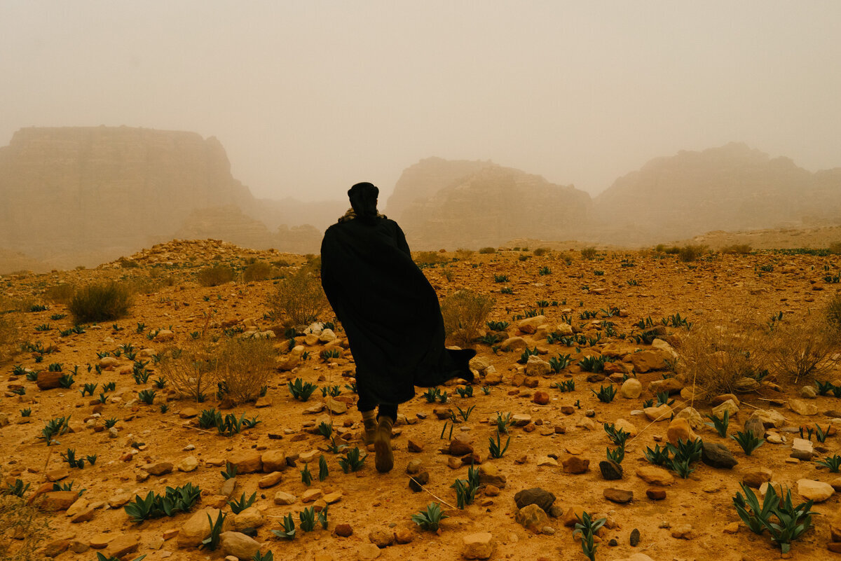 Hz. İbrahim<br><br>Doğum Yeri: Urfa (Şanlıurfa), Türkiye<br><br>Yaşadığı Yer: Babil, Kenan Diyarı (Filistin), Mısır ve Mekke