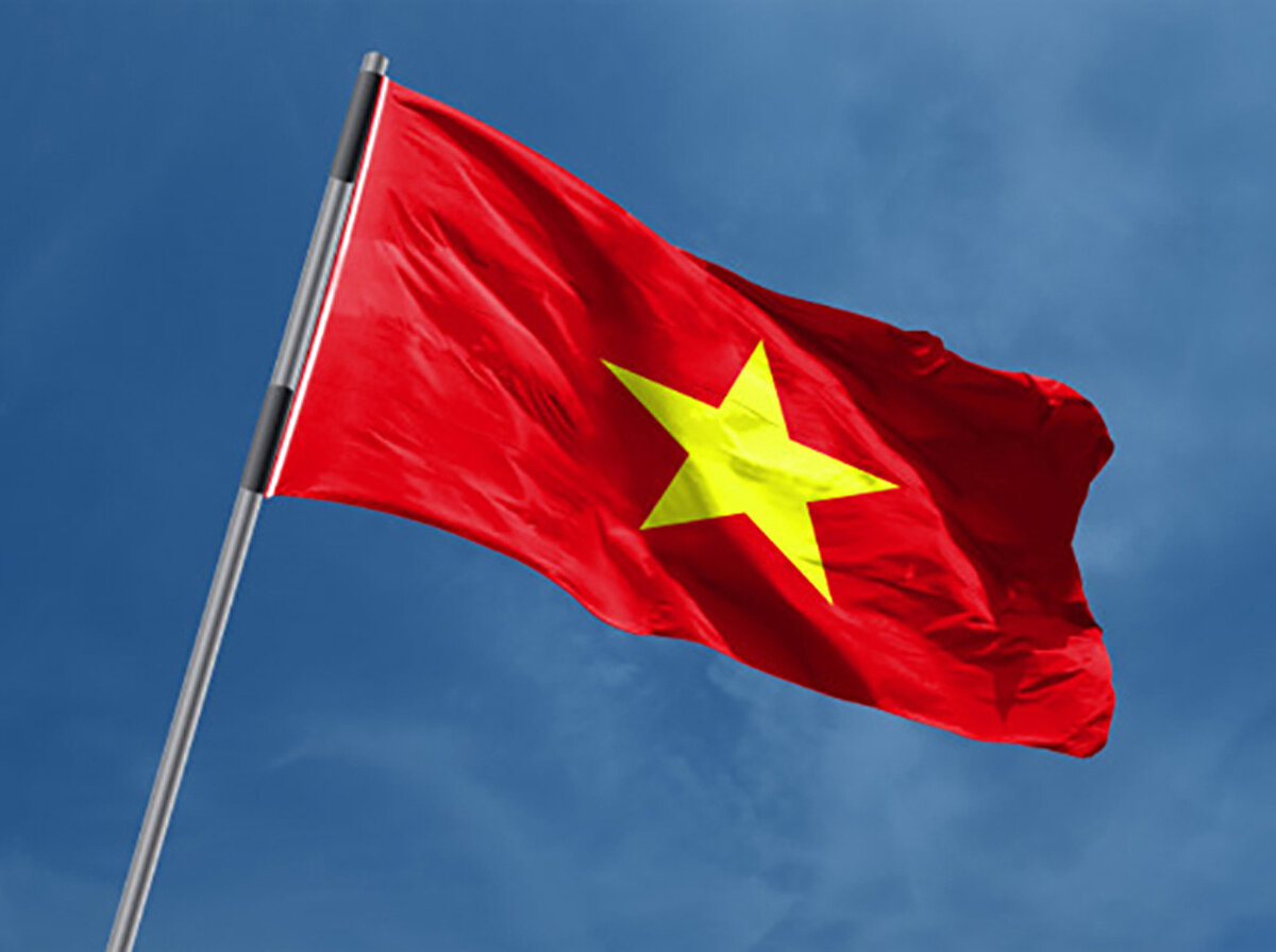 Vietnam - %46<br><br>ABD’nin toplam ithalat içindeki payı - %4,17