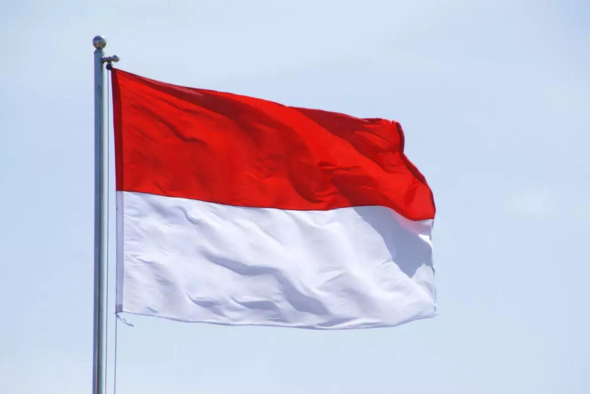 Endonezya - %32<br><br>ABD’nin toplam ithalat içindeki payı - %0,85