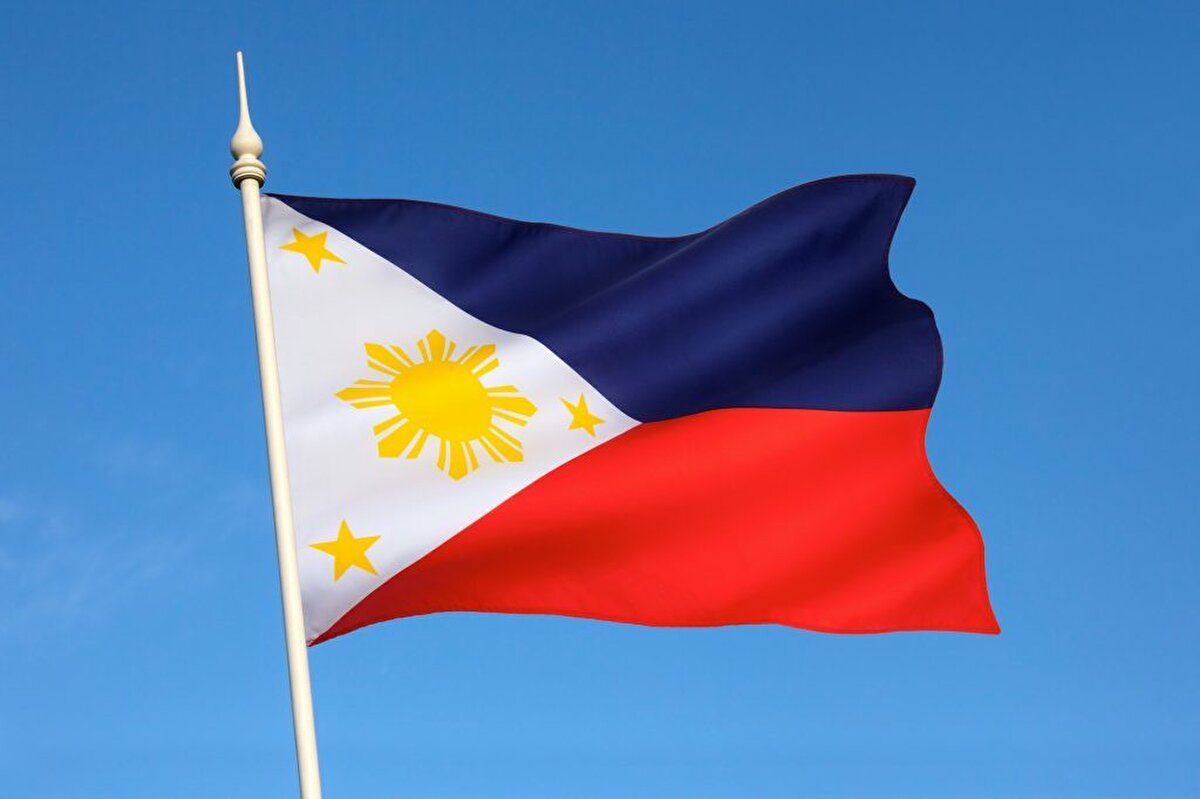 Filipinler - %17<br><br>ABD’nin toplam ithalat içindeki payı - %0,52