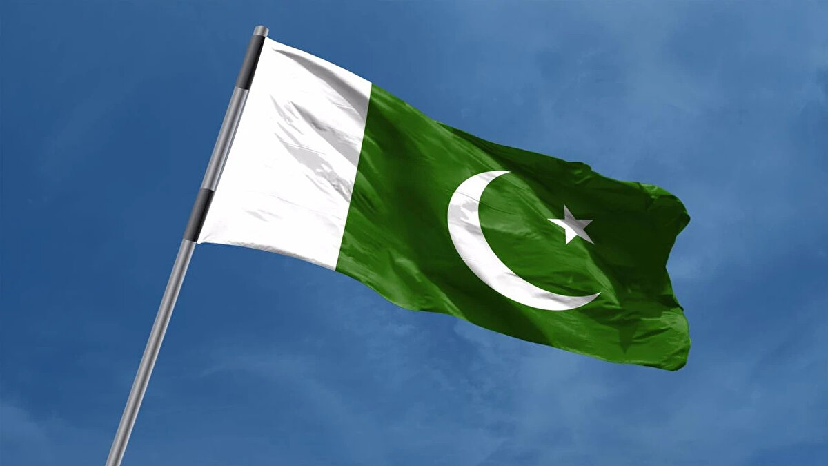 Pakistan - %29<br><br>ABD’nin toplam ithalat içindeki payı - %0,15