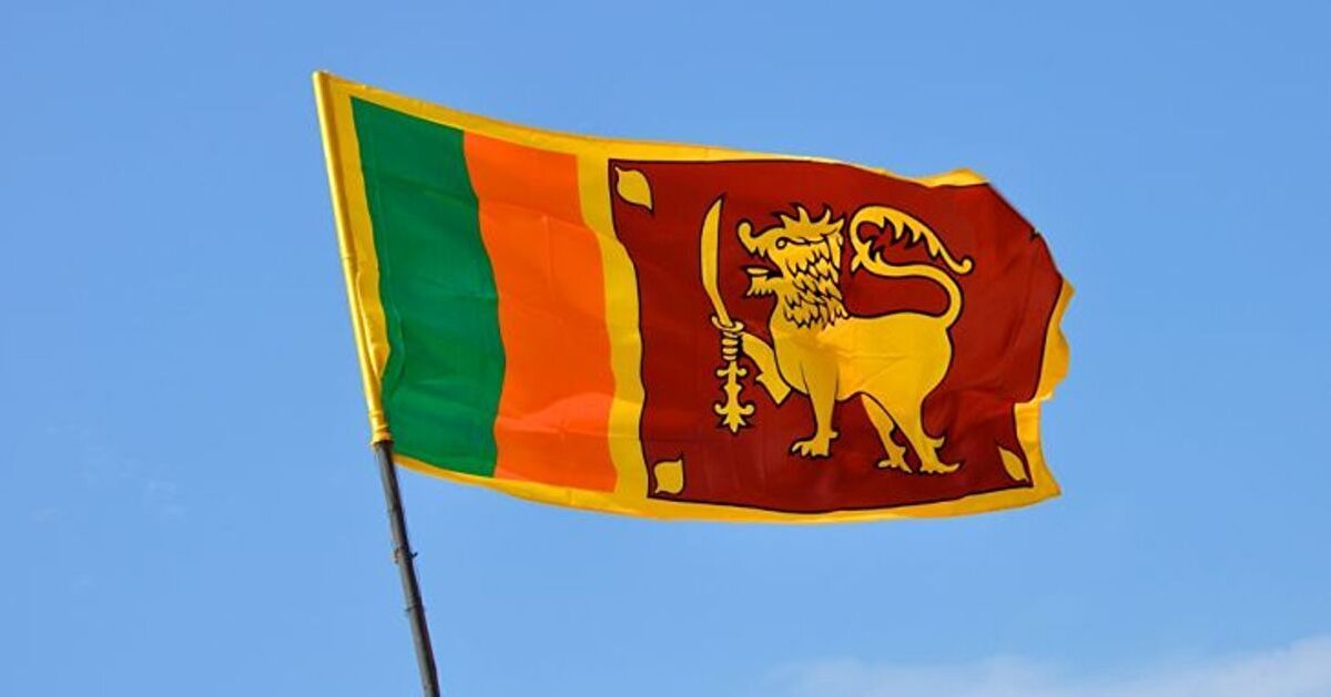 Sri Lanka - %44<br><br>ABD’nin toplam ithalat içindeki payı - %0,09
