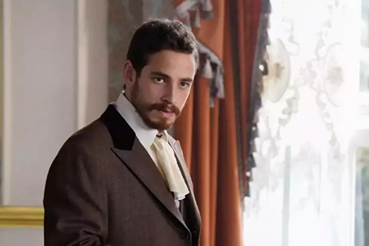 <br>Cem Yiğit Üzümoğlu adliyeye sevk edilmişti. Üzümoğlu, adli kontrol şartıyla serbest bırakıldı.