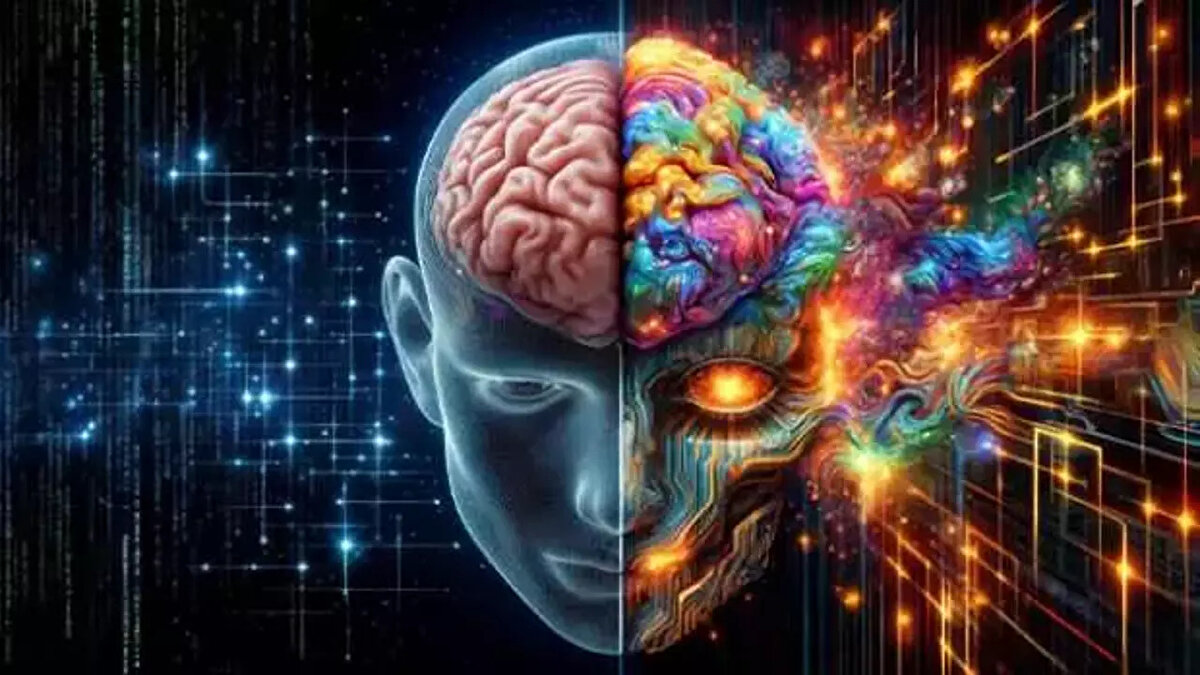 Yapay zeka sistemleri hızla gelişmeye devam ederken bu sistemler, birçok sektörü de doğrudan etkilemeye devam ediyor. Bu kapsamda ilerleyen dönemlerde yapay zekanın hangi mesleklerde etkisini artıracağı ise merak ediliyordu.<br><br>Yapılan yeni araştırmalar sayesinde ise yapay zekanın ileride hangi meslek gruplarında daha az faaliyet gösterebileceği, hangi meslek gruplarında insanların yerini alamayacağı ortaya çıktı.