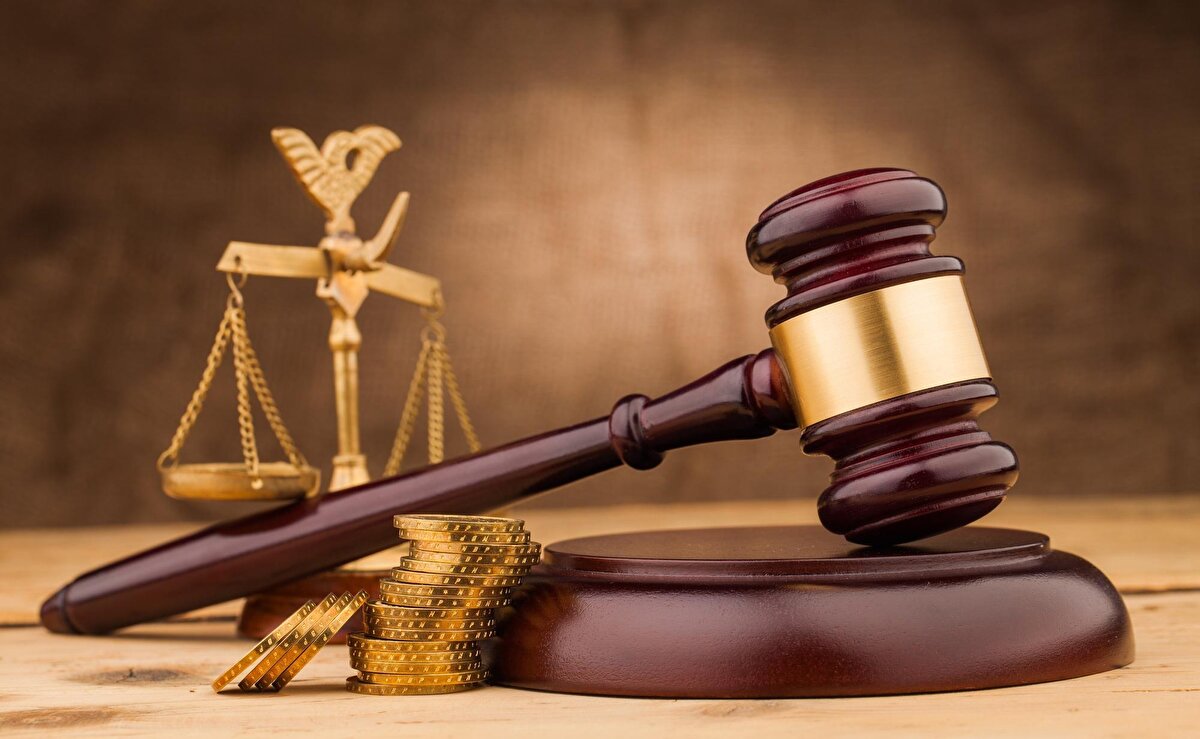 8- Uyumluluk Görevlileri: İnsan Etkileşimi ve Hukuki Zorluklar