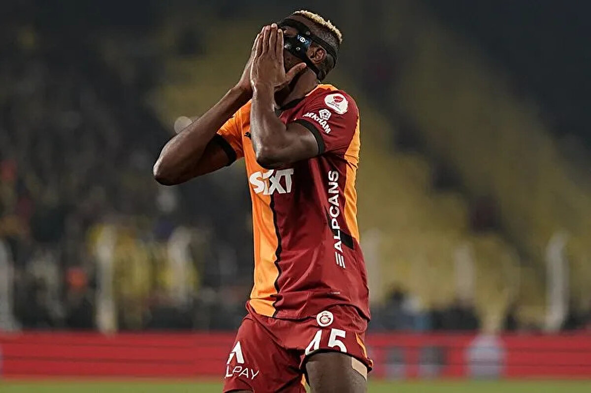 Galatasaray 14 galibiyete ulaşırken Fenerbahçe 3 galibiyette kaldı. Çeyrek final, yarı final ve final aşamalarında ise 16 kez rakip oldu.