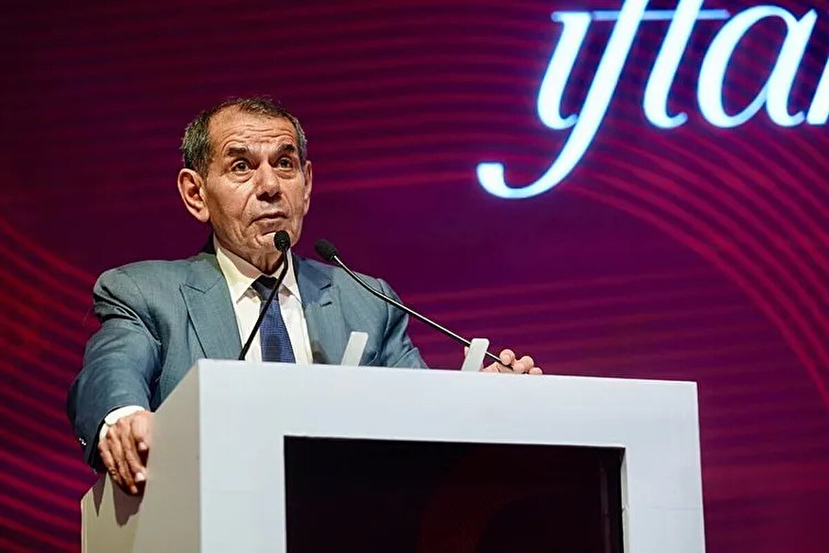 Galatasaray, Ziraat Türkiye Kupası çeyrek finalinde Fenerbahçe'ye konuk oldu. Ülker Stadyumu'nda oynanan maçı sarı-kırmızılı takım 2-1 kazandı.
