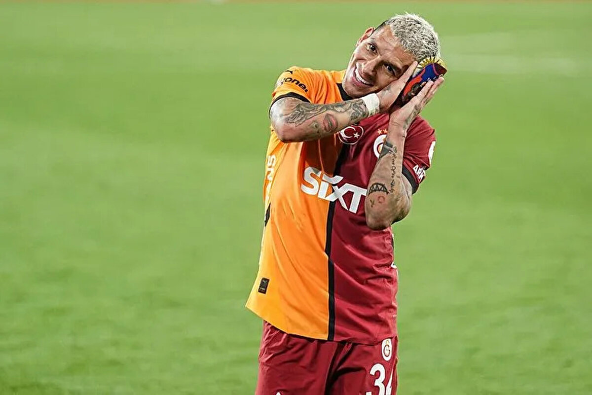 Öte yandan sarı-lacivertliler, Kadıköy'de son Galatasaray galibiyetini 10 Nisan 2022 tarihinde 2-0'lık skorla aldı.