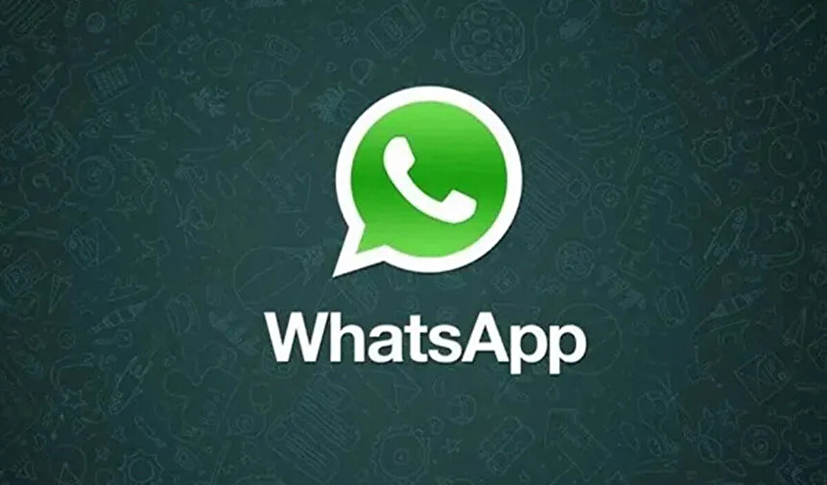 1 Mayıs itibarıyla yeni dönem başlıyor<br><br>Meta, WhatsApp’ın eski cihazlardaki performans sorunları, güvenlik açıkları ve yetersiz kullanıcı deneyimi nedeniyle bazı modellere desteğini keseceğini duyurdu.