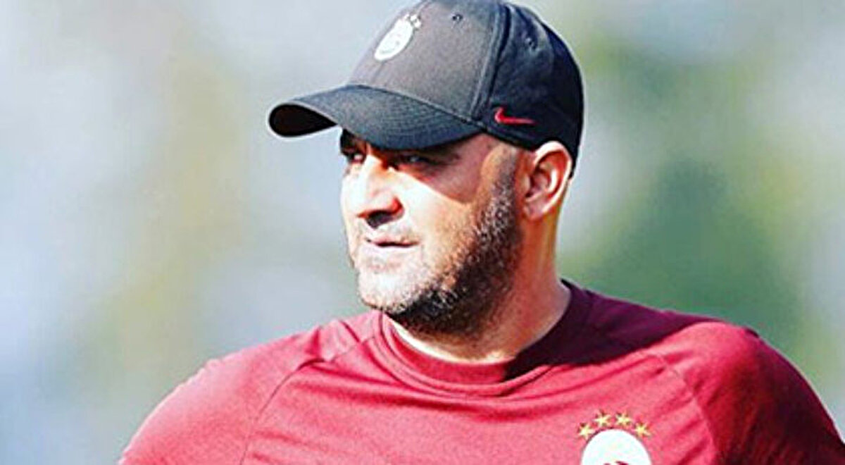 "Bundan sonra Fenerbahçe'nin ilk maçında kaybedilecek puan herkesi kulüpten yollatır.