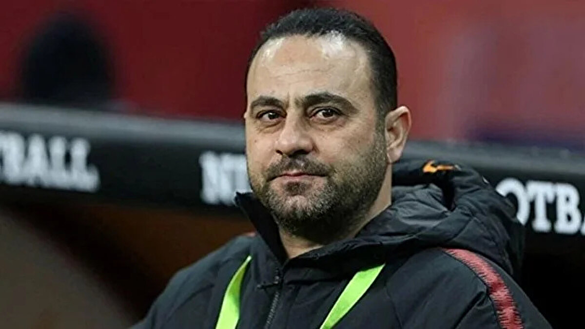 Galatasaray'ın 3 kez yenilmemesi bence Fenerbahçeli yöneticilerin bundan sonra hakemler hakkında konuşmasını zora soktu. Artık kimse inanmaz.<br>