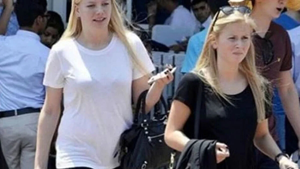 3 aylık dönemde Antalya'yı ziyaret eden yabancı turistlerin geldiği ülkelere göre bakıldığında ilk sırayı Almanlar aldı. Almanya'dan toplam 187 bin 627 turist gelirken, Alman turistlerin milliyetlere göre dağılımdaki payı yüzde 27 oldu. Geçen yılın aynı döneminde 279 bini aşan Alman turist sayısında bu yıl aynı dönemde yüzde 32'lik gerileme gerçekleşti.