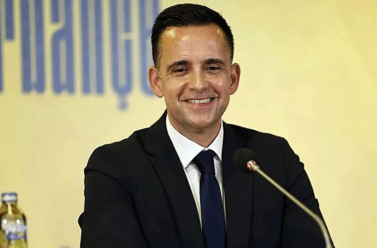 Mario Branco (Talimatlara aykırı hareket): Hak mahrumiyeti, para cezası