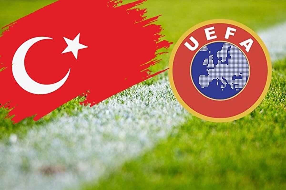 Kongrede 2023/24 sezonunun finansal raporları açıklanırken UEFA'nın düzenlediği Şampiyonlar Ligi, Avrupa Ligi ve Konferans Ligi'nde mücadele eden takımların elde ettikleri gelirler belli oldu.