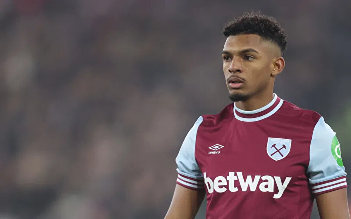 Ancak Feyenoord bu yaz Guilherme için bir girişim daha yapmak istiyor.