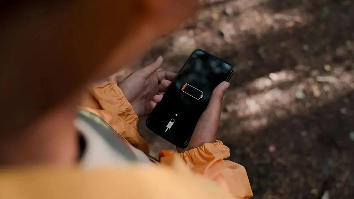 Google yazılımlarının batarya tüketimi konusunda başı çektiğini gösteren araştırmalar, şirketin zaman içinde nasıl bir dönüşüm geçirdiğini ortaya koyuyor. 