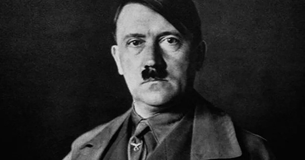 CIA dosyayı kapattı, Arjantin yeniden açtı<br><br>1955 yılında CIA, soruşturmanın ilerlemediği gerekçesiyle dosyayı kapattı. Ancak 2025’te Arjantin Devlet Başkanı Javier Milei, ülkedeki Nazi arşivlerinin halka açılacağını açıkladı. Bu karar, eski CIA raporlarında geçen iddiaların tekrar gündeme taşınmasına neden oldu.