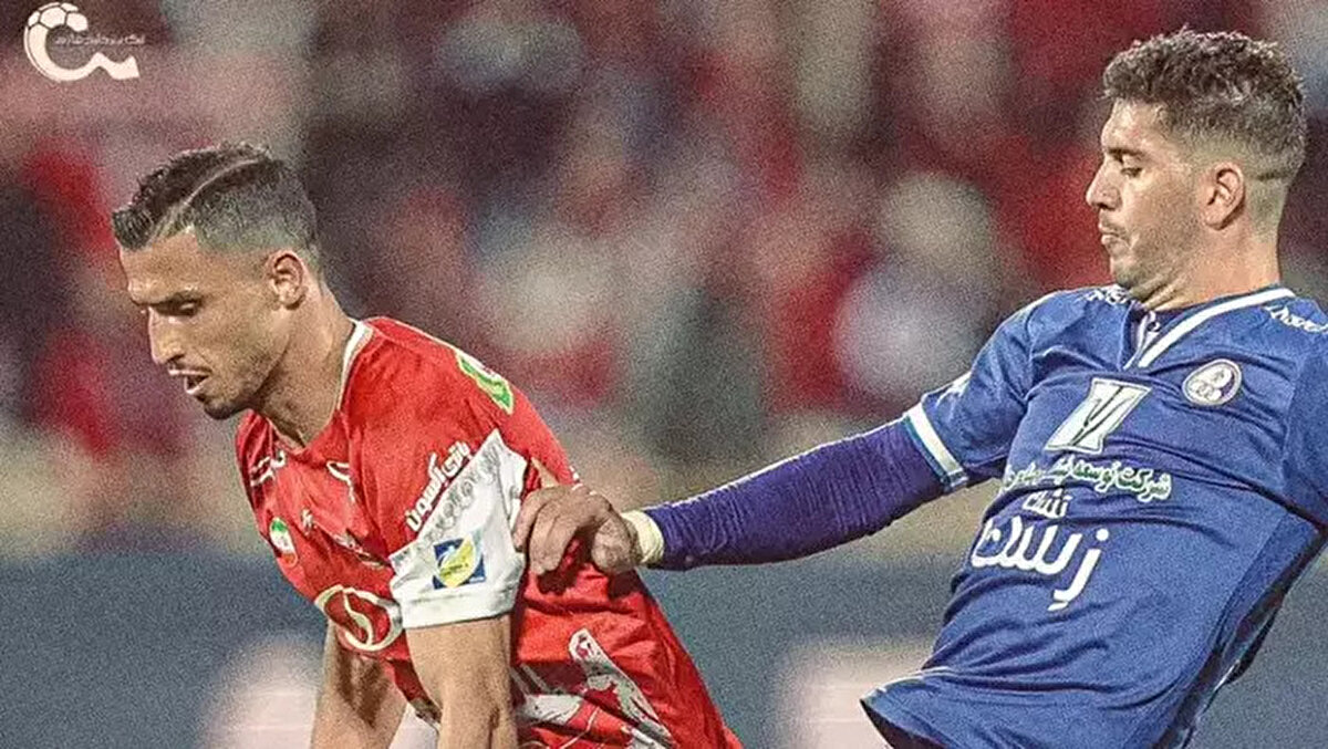 GOL SESİ ÇIKMADI <br>İki takım arasında oynanan karşılaşmada gol sesi çıkmadı. Böylelikle taraflar, sahadan birer puanla ayrıldı.