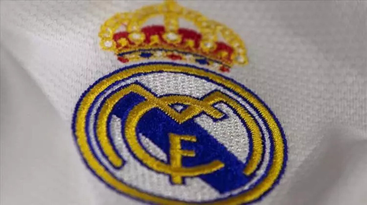 2-Real Madrid (İspanya): 1,27 milyar euro