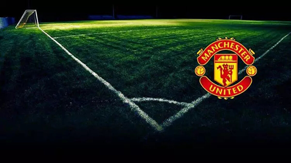 10-Manchester United (İngiltere): 694,25 milyon euro