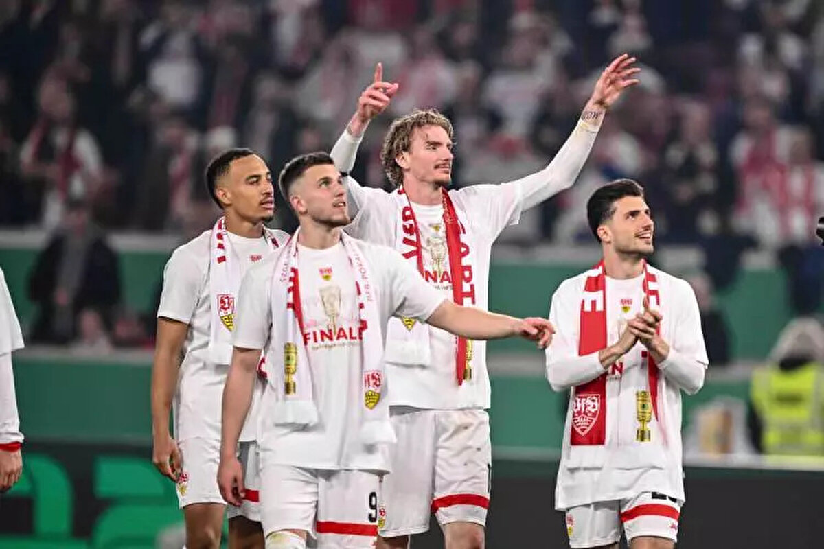 19-RB Leipzig (Almanya): 510,75 milyon euro