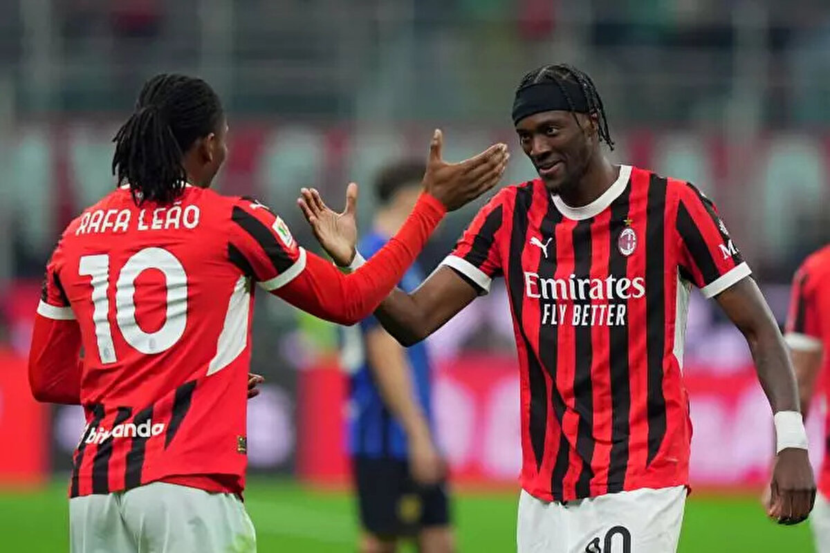 17-AC Milan (İtalya): 523,5 milyon euro