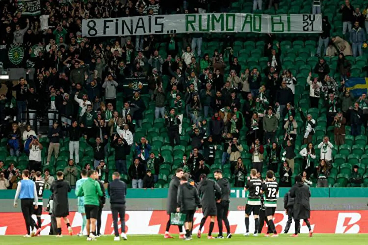 <br>20-Sporting Lizbon (Portekiz): 487,5 milyon euro