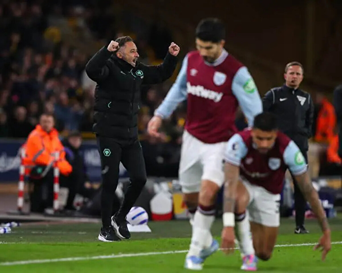 22-West Ham United (İngiltere): 454,3 milyon euro