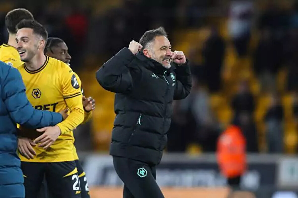 28-Wolverhampton (İngiltere): 408,8 milyon euro