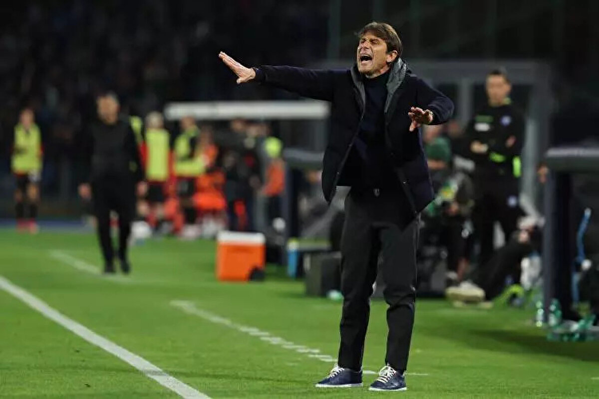 35-Napoli (İtalya): 355,55 milyon euro