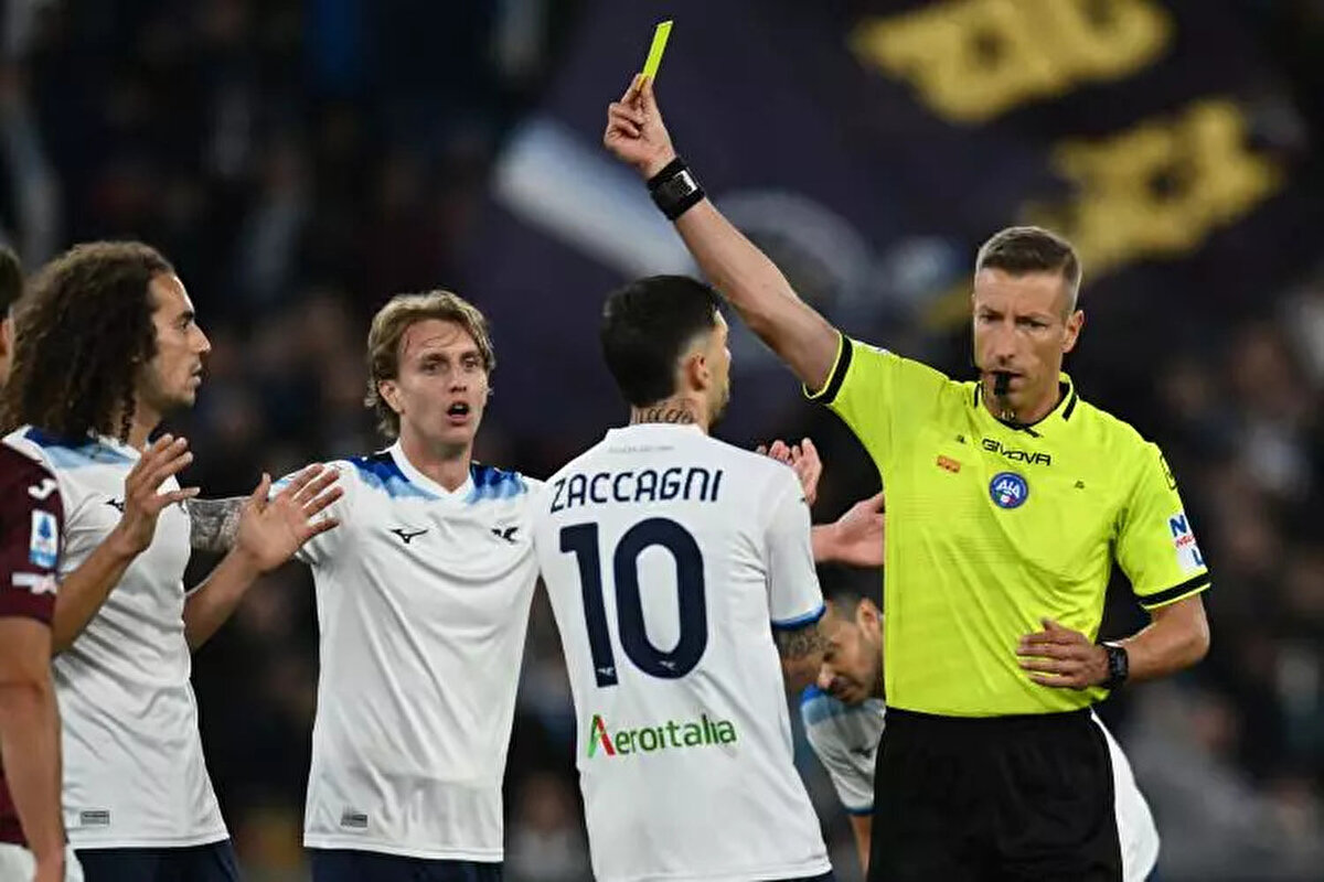 42-Lazio (İtalya): 290,6 milyon euro