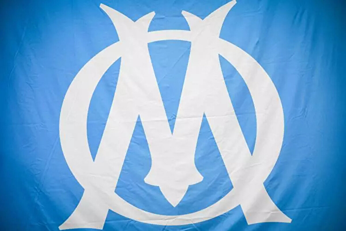 44-Marsilya (Fransa): 285,3 milyon euro