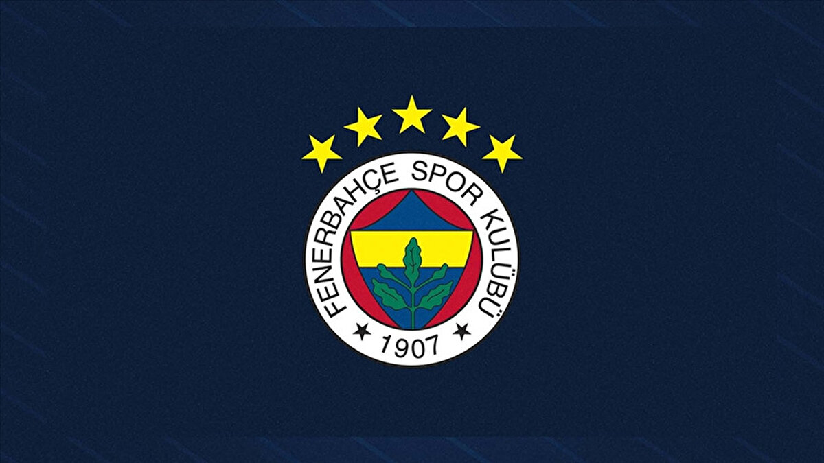 Fenerbahçe, Trendyol Süper Lig'in 30. haftasında bugün sahasında Trabzonspor ile karşılaşacak.