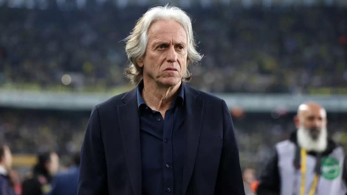 Geçen sezon şampiyon oldu<br><br>Jorge Jesus'un çalıştırdığı Al Hilal, geçen sezon Suudi Pro Lig'de zafere ulaştı. Suudi Arabistan kulübü, ligi 96 puanla lider tamamlayarak şampiyonluğu elde etti.<br>