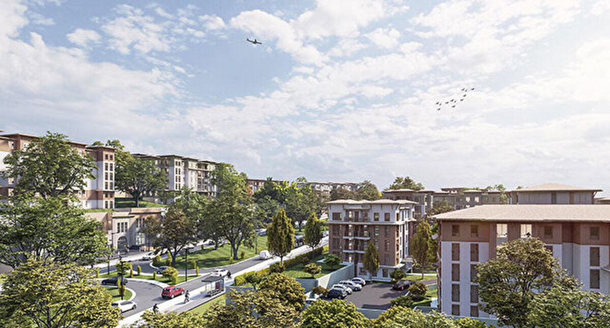 EMLAK KONUT KAMPANYASI BAŞVURU TARİHLERİ UZATILDI<br><br>Emlak Konut'un 19 Şubat'ta başlattığı "Kazançlı Yatırım Kampanyası"nın 23 Mart 2025 olan son başvuru tarihi 27 Nisan 2025'e kadar uzatıldı.<br><br>Emlak Konut, İstanbul başta olmak üzere İzmir, Antalya ve Balıkesir’deki 25 projesini kapsayan 'Kazançlı Yatırım Kampanyası'nın başvuru süresinin uzatıldığını açıkladı.<br><br>Emlak Konut GYO Genel Müdürü Yasir Yılmaz, Kazançlı Yatırım Kampanyası’na vatandaşların gösterdiği yoğun ilgiden duydukları memnuniyeti dile getirirken, kampanyanın başvuru tarihini uzatma kararıyla ilgili şu bilgileri verdi:<br><br>“Başlangıcından itibaren büyük ilgi gören kampanyamıza şu ana kadar 250 binden fazla vatandaşımız web sitemiz üzerinden talep formu doldurdu. Müşteri hizmetleri ekibimiz, bu taleplere dönüş yapmaya devam ediyor. Satış ofislerimizde ise randevulu sistem ile misafirlerimizi ağırlıyor, gün içinde gelen diğer müşterilerimize de bekleme sürelerini en aza indirecek şekilde destek sağlıyoruz. Ayrıca yine bu süreç içerisinde ön satış başvurusu yapmış olan 2 binden fazla vatandaşımızın satış işlemlerini tamamlamaktayız. Web sitesi ve çağrı merkezine gelen taleplerin tamamına geri dönüş yapabilmek için kampanya süresini uzatma kararı aldık.”