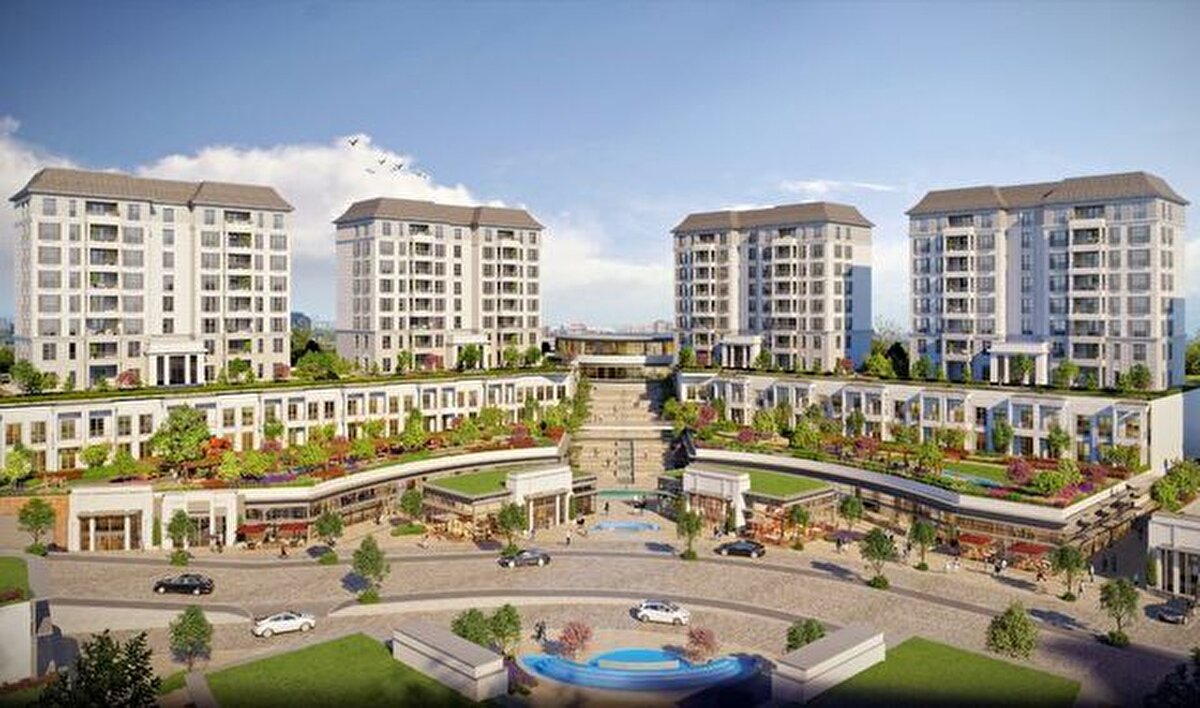 KİRA BEYANNAMESİ HANGİ TARİHLERDE VERİLECEK?<br><br>Normal şartlarda kira beyannamesi 1 Mart ile 2 Nisan tarihleri arasında verilecekti ancak Gelir İdaresi Başkanlığı sürenin 7 Nisan 2025 tarihine kadar uzatıldığını açıkladı. X hesabından yapılan yazılı açıklamada şu ifadelere yer verildi;<br><br>"2 Nisan 2025 günü sonuna kadar verilmesi gereken 2024 takvim yılına ilişkin Yıllık Gelir Vergisi beyannamelerinin verilme süreleri ve bu beyannameler üzerine tahakkuk eden vergilerin ödeme sürelerinin uzatılmasına ilişkin 185 Sıra http://No.lu Vergi Usul Kanunu Sirküleri’ne sitemizden (http://gib.gov.tr) ulaşabilirsiniz."<br><br>GELİR VERGİSİ ÖDEME TARİHLERİ NEDİR?<br><br>2024 takvim yılında elde edilen kira gelirlerine ilişkin verilecek yıllık gelir vergisi beyannameleri üzerinden tahakkuk eden gelir vergisi, 2025 yılının nisan ve temmuz aylarında iki eşit taksitle ödenebilecek. Birinci taksit, damga vergisiyle 2 Nisan'a, ikinci taksit ise 31 Temmuz'a kadar yatırılabilecek.<br><br>Aile bireylerinin her birinin sahip oldukları mal ve haklardan elde ettikleri kira gelirleri için ayrı ayrı beyanname vermeleri gerekecek. Birden fazla kişinin meskene ortak olması durumunda şahıslardan her biri kendi hissesine karşılık gelen kira gelirini beyan edecek.