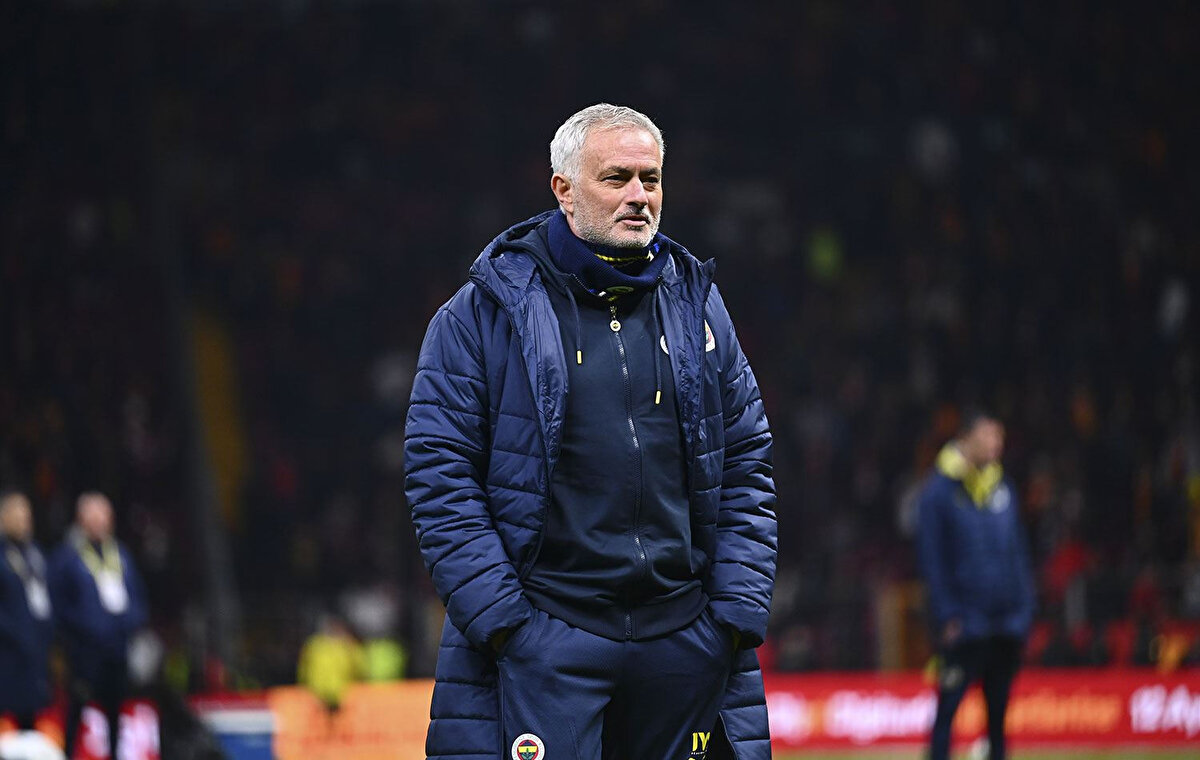 'Olduysa pozitif bir etki olmuştur'<br>"İkinci yarı yine takım olarak iyi oynadık ve Talisca güzel golleriyle maçı kazanmamızı sağladı. Galatasaray maçının sonucunun etkisi olmadı, olduysa pozitif bir etki olmuştur."<br>