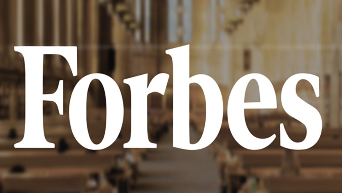 İşte Forbes'in araştırmasına göre dünyanın en zengin 10 kadınından servetini miras ve boşanma anlaşması yoluyla elde eden 9'u: